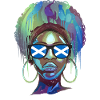 Ecosse