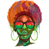 Burkina Faso