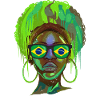 Brazil