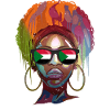 Sudan