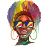 Seychelles