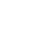 Your Father - Me - Professional Swimming