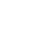 Your Friend - My Friend - Swimming