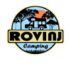Rovinj Camping
