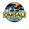 Omisalj Camping