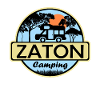 Zaton Camping