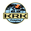 Krk Camping