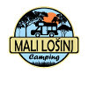 Mali Losinj Camping