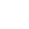 Handy Telefon Cellphone