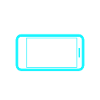 Handy Smartphone Cellphone