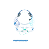 Level Complete PAPA 2024