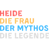 Heide Fau Mythos Legende