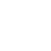 Paintball Airsoft