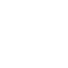 Xoloitzcuintle Profile Dog Dogs Wilsigns