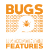 Programmer Developer Coder Code