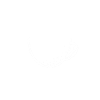 Receptionist Gift Receptionist Coffee