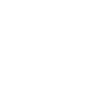 Urgroßmutter Uroma