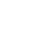 Photographers Gift