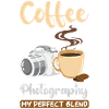 Photographers Gift