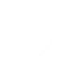 Photographe Cadeau Photographe Café Citation