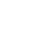 Receptionist Gift Receptionist Coffee