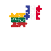 Lithuania France Flag French Lithuanian