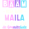 Name Maila Geschenk Grundschule