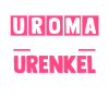 Urgroßmutter Uroma