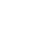 I'm Lithuanian Lithuanian Lithuanian Lithuanians