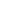 Photographers Gift