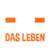 Werdender Onkel 2028