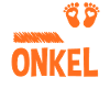 Werdender Onkel 2029