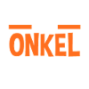 Werdender Onkel 2030