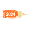 Werdender Onkel 2024