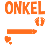 Werdender Onkel 2025