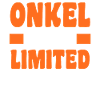 Werdender Onkel 2026