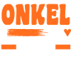 Werdender Onkel 2027