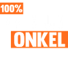 Werdender Onkel 2031