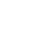 Werdender Onkel 2032