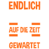 Werdender Onkel 2033