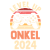 Werdender Onkel 2034