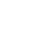 cou roux coucou