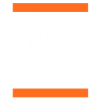 Werdender Onkel 2036