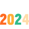 Werdender Onkel 2037