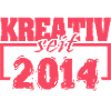 Jahr 2014