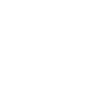 Year: 1994