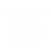 Bricoleur de génie ou maladroit