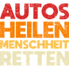 Autos Heilen, Menschheit Retten