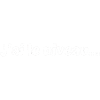 Bricoleur de génie ou maladroit