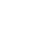 Flashdance Logo In White